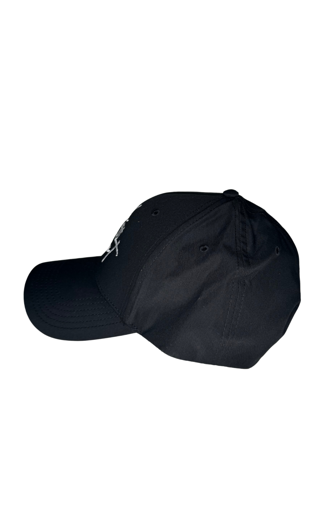 RICH OFF CONTENT PERFORMANCE BASEBALL CAP